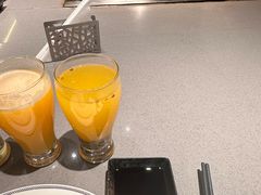 -温度铁板烧(亚泰大街店)