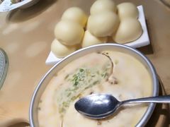 -山东八大碗山东老字号