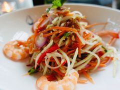 -SUSU·苏苏(四合院创始店)