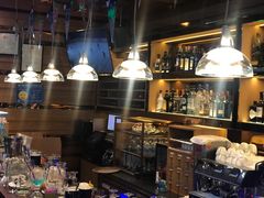-bluefrog蓝蛙(皇庭广场店)