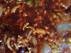 -桃子餐厅·天津菜(红星路直营店)