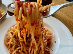 -Pekaa啤咖食肆Coffee&Bistro