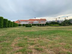 -厦门悦华酒店