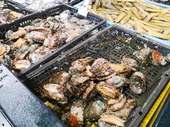 -盒马鲜生(曜一城店)