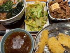 -虹梅食堂·爱蝦乃家