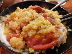 -YAMAKAWA(龙湖胥江天街店)