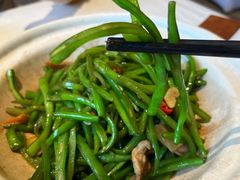 -山东老家(科韵分店)