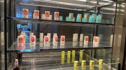 -派对猴生日派对策划