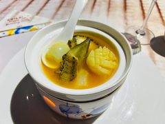 -全聚德(前门店)