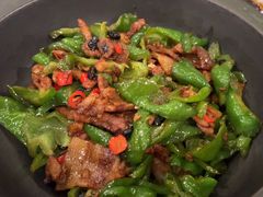 -大鸭梨(天通西苑店)