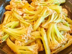 -盆满钵满·国家非遗传承(云台店)