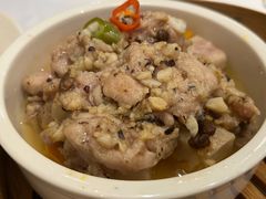 -稻香酒家(天河城店)