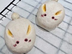 -ABC Cooking Studio(北京颐堤港店)