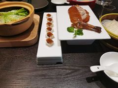 -苏淮景·苏闽融创菜·海鲜(原空港井河轩店)