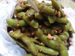 -十里铺铁板鱿鱼