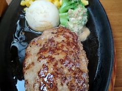 -铃木食堂(帽儿胡同店)