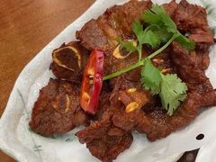 -香港仔茶餐厅(凤阳店)