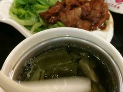 -味先肠粉(珠光路店)