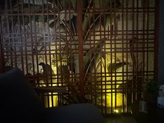 -泰适SPA馆丨精油·按摩·足道(后海地铁口店)