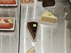 -奈雪的茶(杭大501城市广场PRO店)