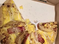 -必胜客(漕宝路店)