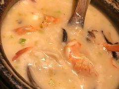 -云晓光头烧烤吧(新大陆广场店)