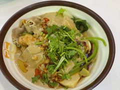 -张亮麻辣烫(北京马连道店)