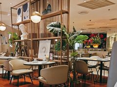 -必胜客(仲盛商城王安宇主题店)