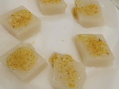 -金时代顺风大酒店(协泰店)