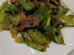 -今生友约酒家(大石城店)