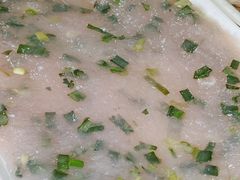 -章记正宗南岗鱼蛋火锅