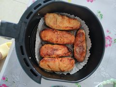 -季季红火锅(柳州城中万达二店)
