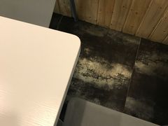 -箪食记(汉口路店)