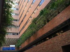 -香港理工大学