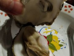 -辉记炭烧海鲜大排档·老字号(福田店)