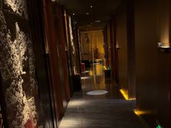 -江南足纪·影院足道·轻奢SPA(笋岗HALO广场店)