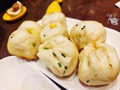 -大壶春生煎(世纪汇广场店)