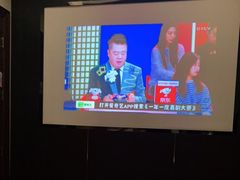 -华夏良子·足道SPA艾灸(铁道大厦店)