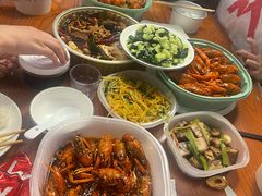-马头巷·食景园(苏州总店)
