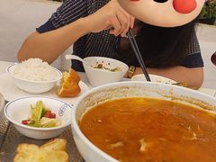 -听香·678茶铺(猛追湾店)