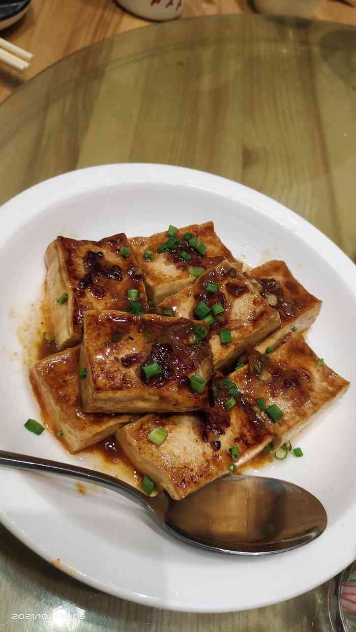 天天来客家食府(平湖店)-"天天来客家食府,龙岗出名的客家菜.今天终.