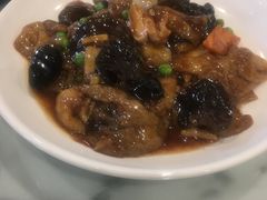-拱北楼(皇亭广场店)