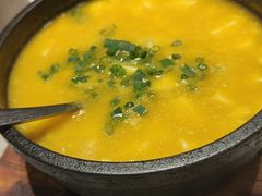 -百年银屏蚝烙·潮汕菜·非遗(乐山店)