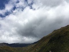 -孟屯河谷景区