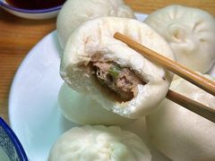 -易家桥黄忠明点心铺(易家桥菜市场店)