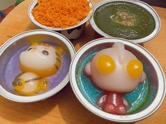 -元氏钵仔糕(北京路店)
