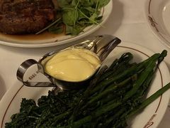 -Musso & Frank Grill