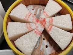 -庆江南江南菜(琴湖溪里花园城店)