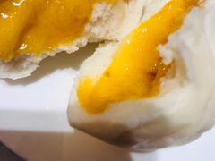 -金鼎轩(方庄天坛店)