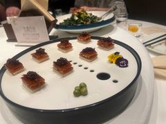 -红樱桃·欢乐餐厅(太原里店)